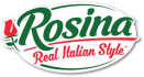 Rosina